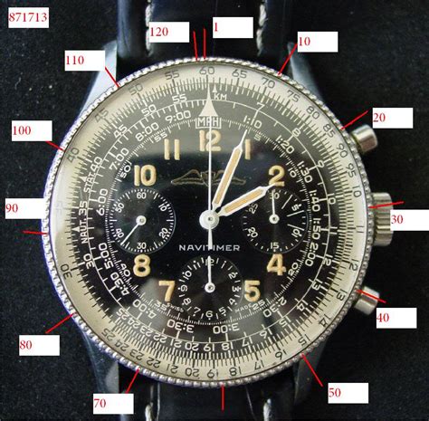 breitling aerospace gya tt|Breitling aerospace serial numbers.